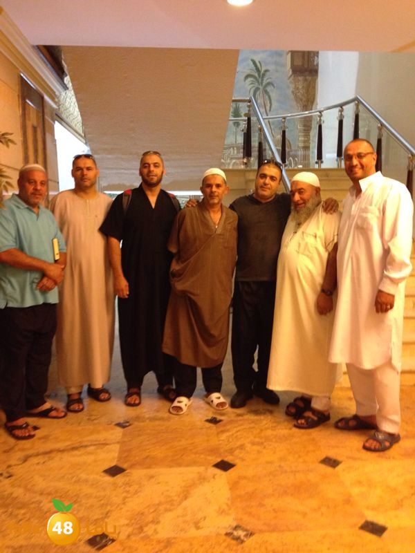 7ojaj yaffa ramla 115 (7).JPG